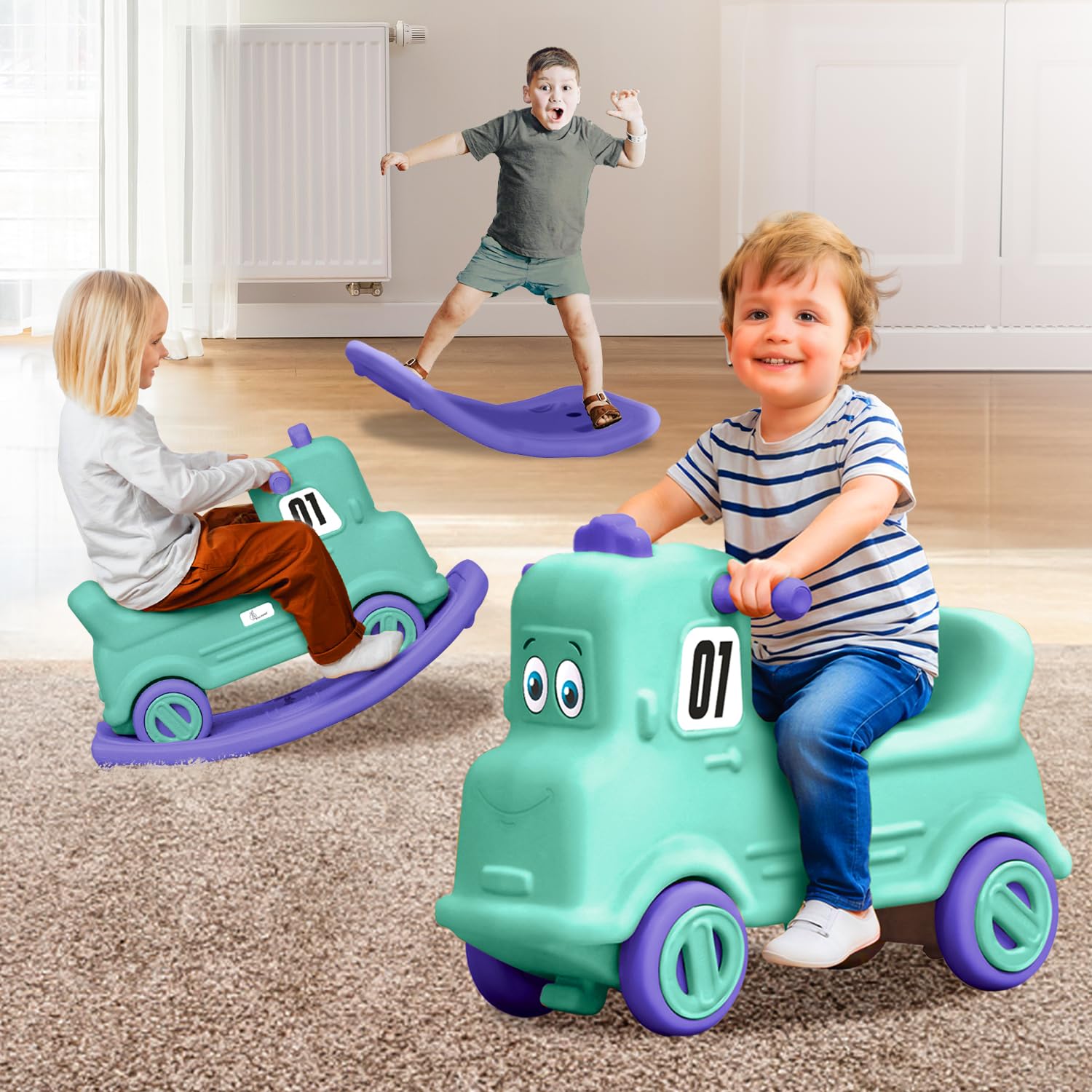 3in1-baby-push-rideon-car-with-rocker