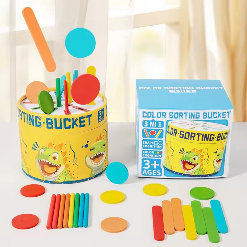 color-sorting-bucket-3in1