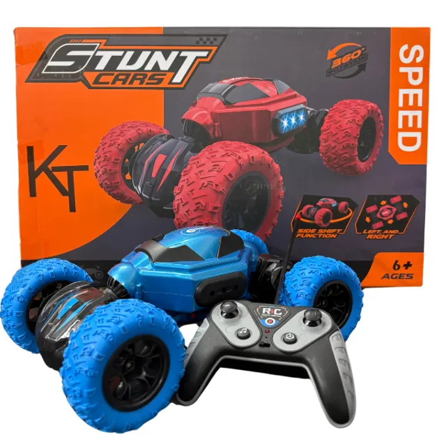 360-degree-stunt-car-jumbo