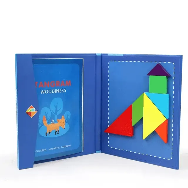 wooden-magnetic-tangram-puzzle