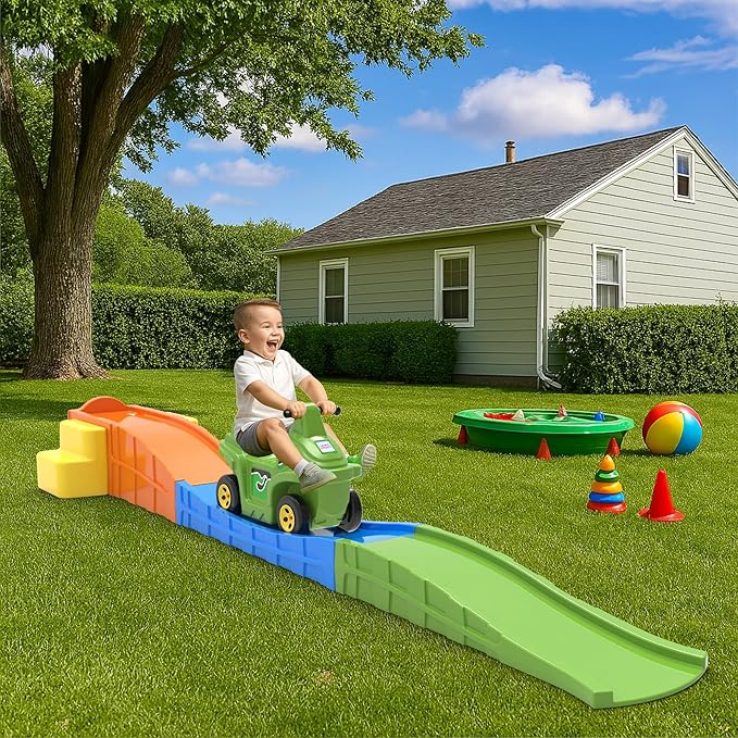 up&down-roller-coaster