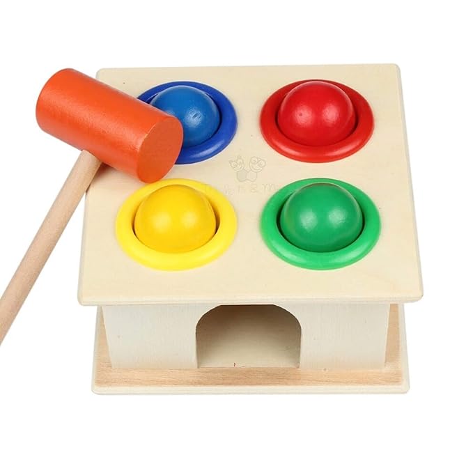 wooden-hammer-ball