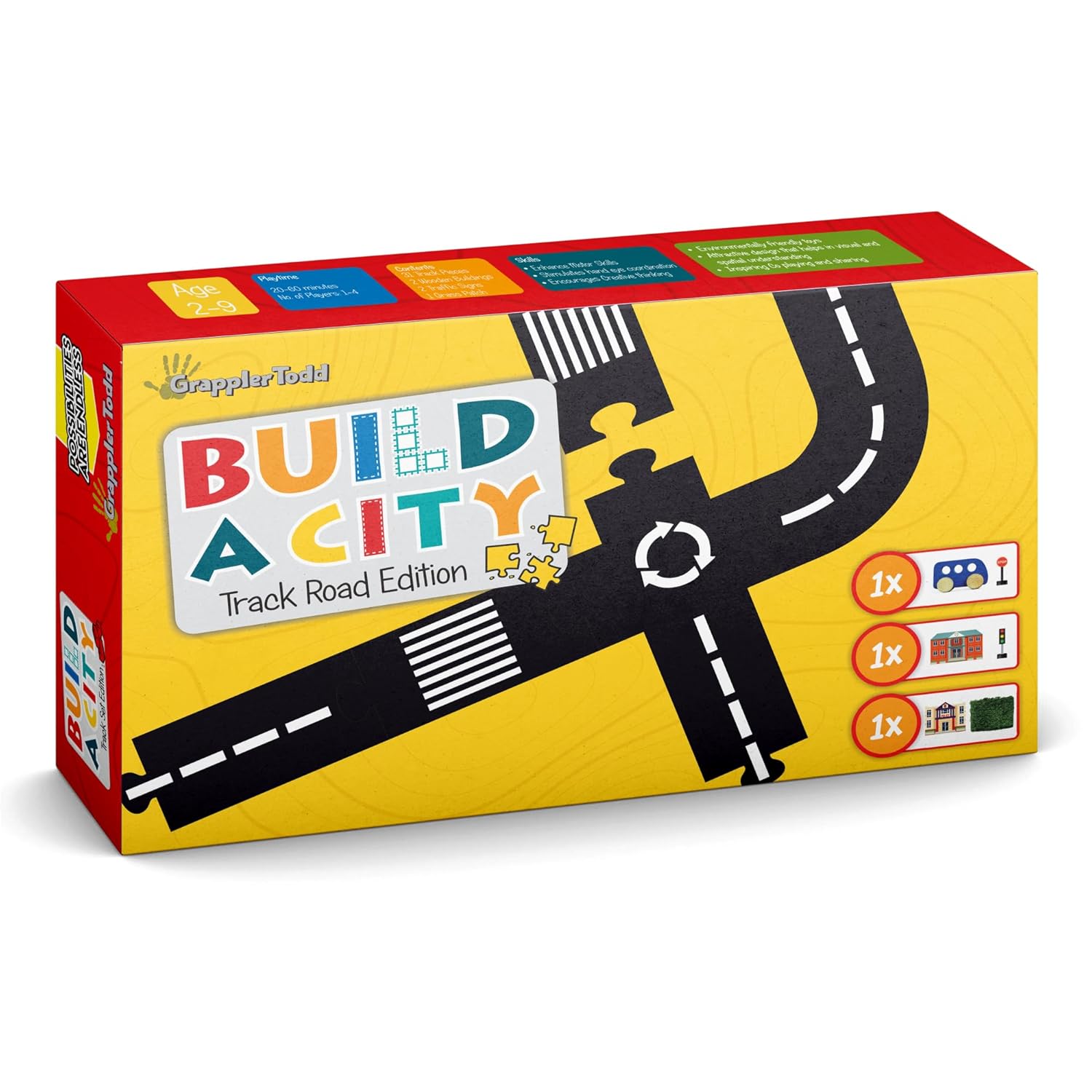 build-a-city