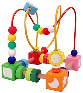 wooden-colorful-beads-maze