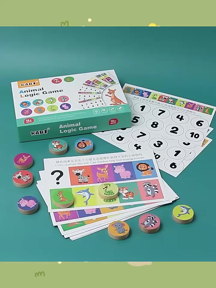 wooden-animal-logic-puzzle