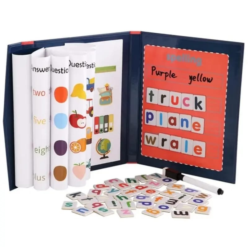 wooden-magnetic-spelling-book